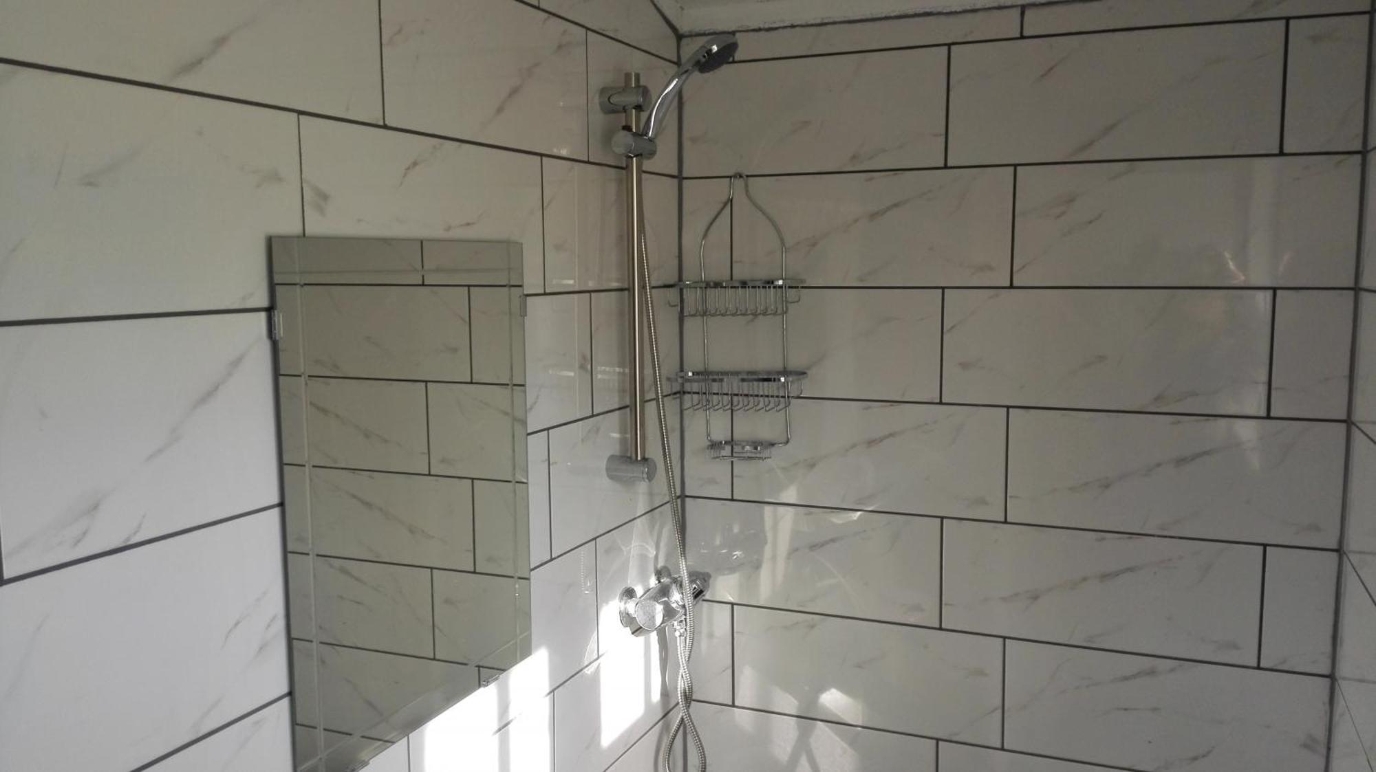 אופדאל Driva Hytter מראה חיצוני תמונה