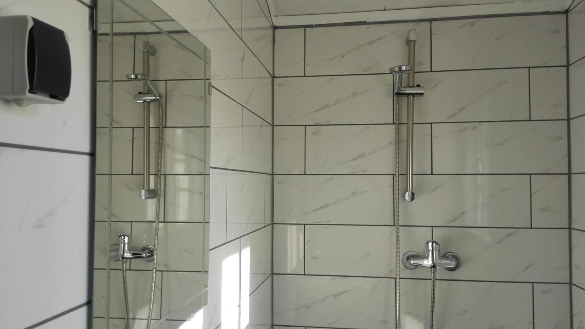 אופדאל Driva Hytter מראה חיצוני תמונה